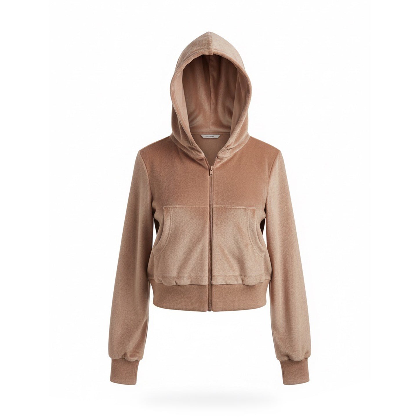 The Reserve Lounge Set