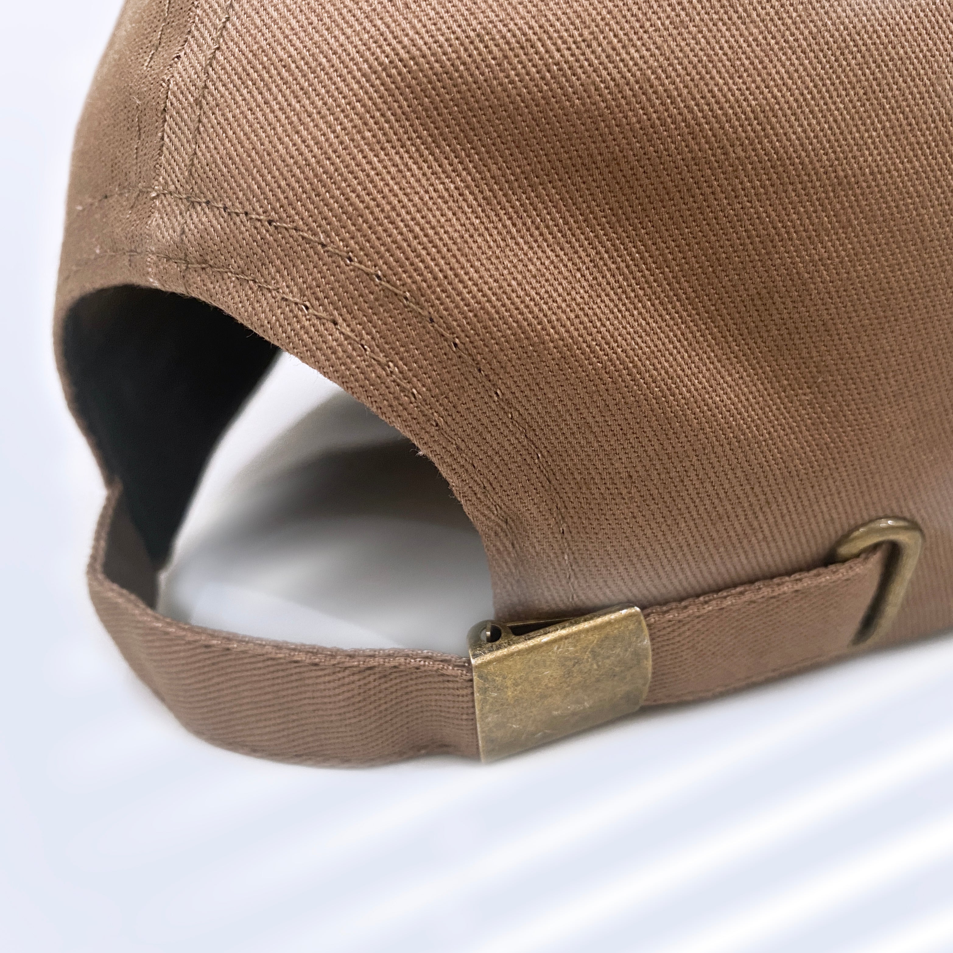 Statement Cap "eXceptionnel"
