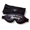 The Night Cap Sleeping Mask