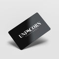 Uniqcorn Exceptionnel Gift Card